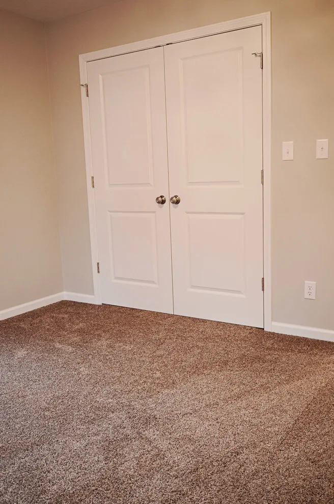 Tailored Artisan, Spacious Main Shower by Cornerstone Builders Of Terre Haute, Inc. - Photo 18