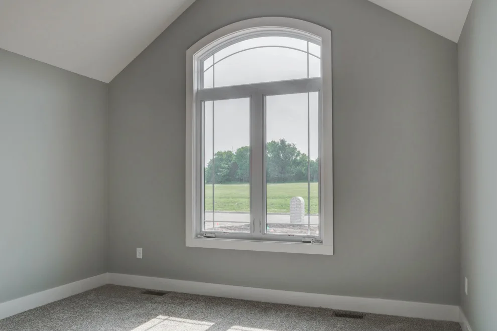 Cronkhite Homes LLC - Photo 13