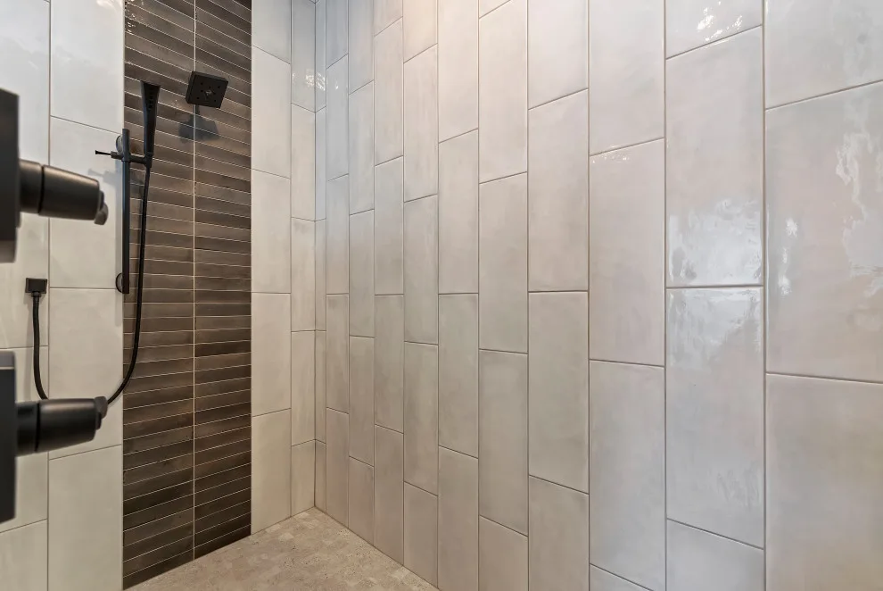 Tailored DOW Home by Gardner Homes by Gardner Homes - Photo 8