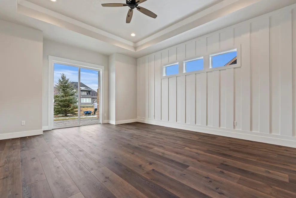 Tailored DOW Home by Gardner Homes by Gardner Homes - Photo 29