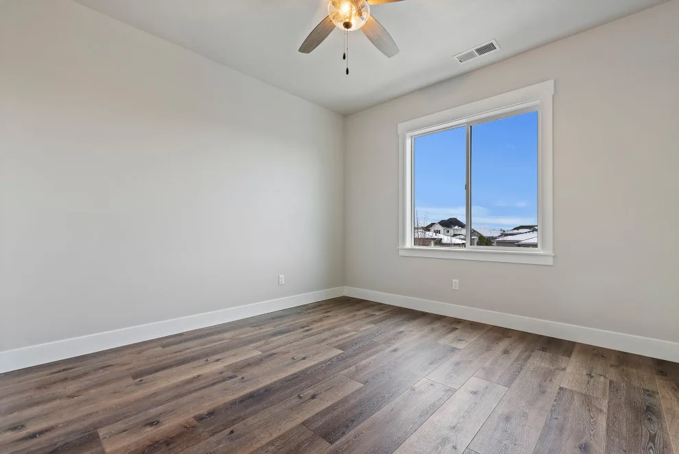 Tailored DOW Home by Gardner Homes by Gardner Homes - Photo 7