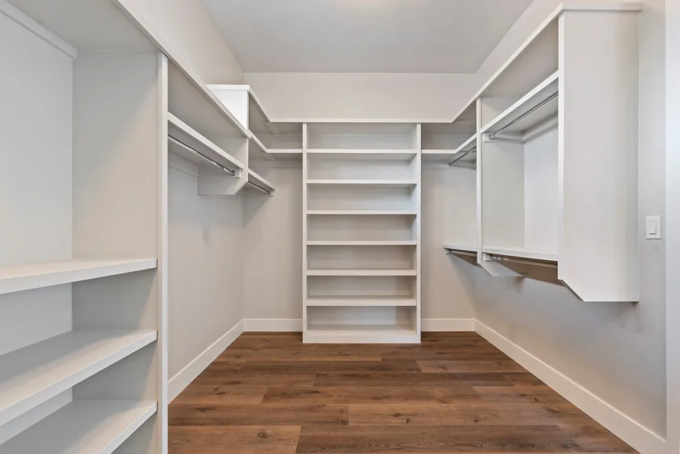 Tailored DOW Home by Gardner Homes by Gardner Homes - Photo 21