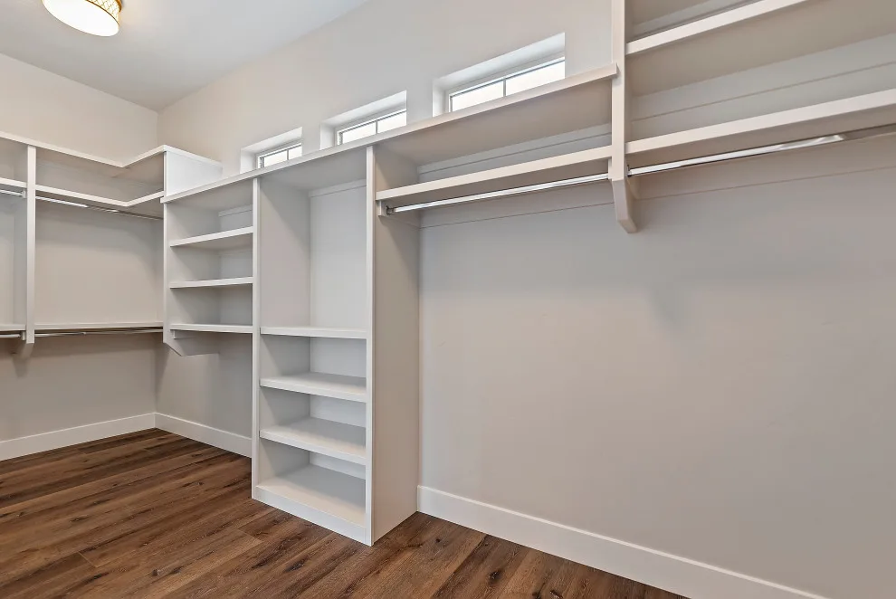 Tailored DOW Home by Gardner Homes by Gardner Homes - Photo 16