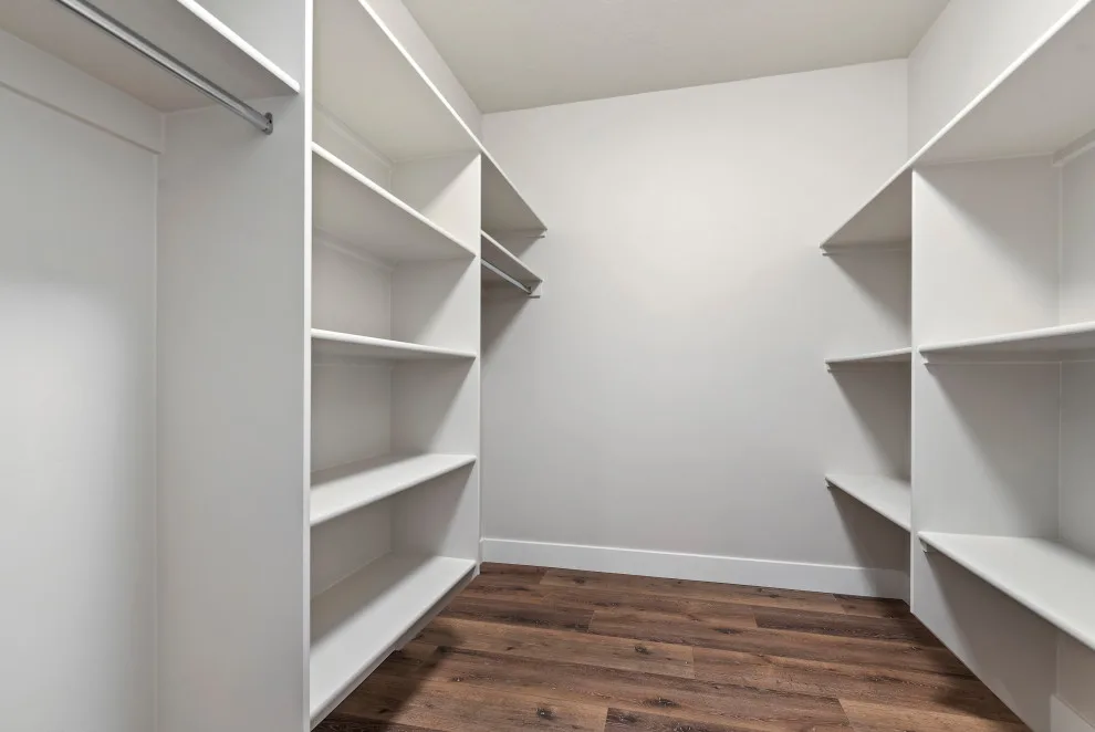 Tailored DOW Home by Gardner Homes by Gardner Homes - Photo 27
