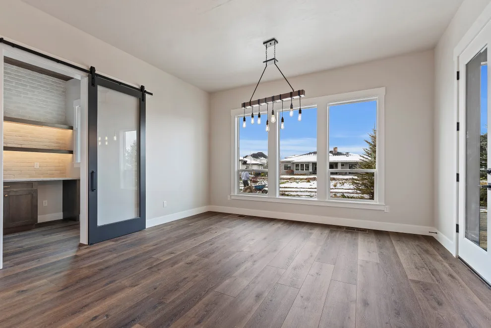 Tailored DOW Home by Gardner Homes by Gardner Homes - Photo 4