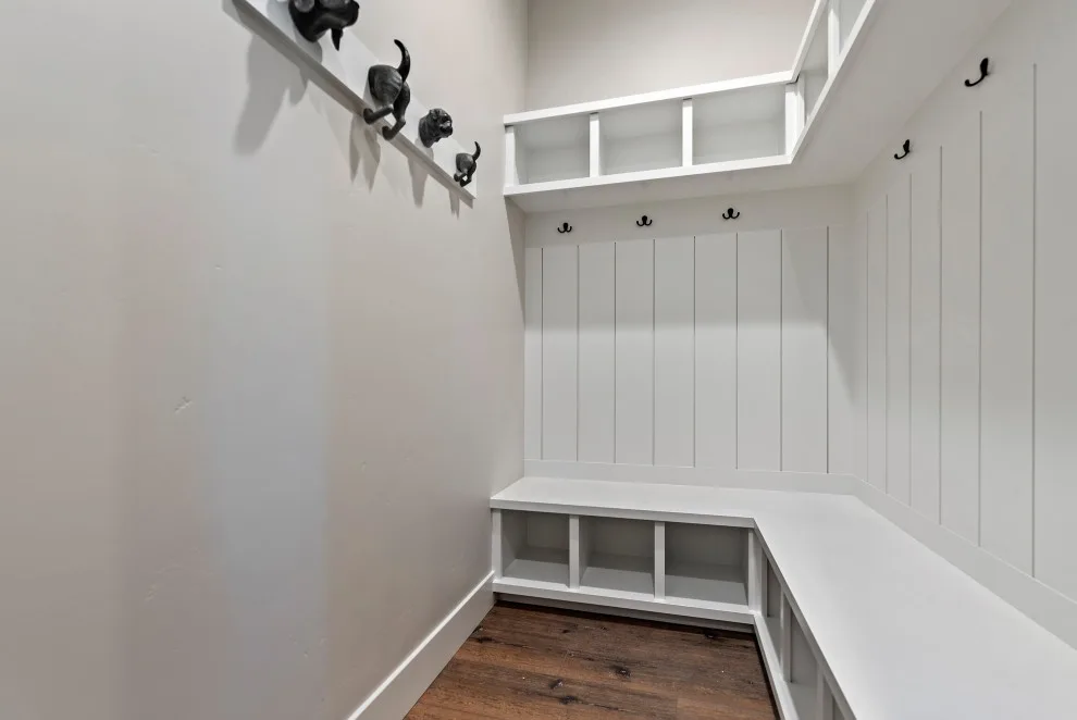 Tailored DOW Home by Gardner Homes by Gardner Homes - Photo 19