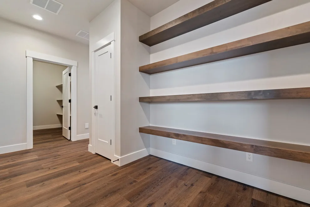 Tailored DOW Home by Gardner Homes by Gardner Homes - Photo 10