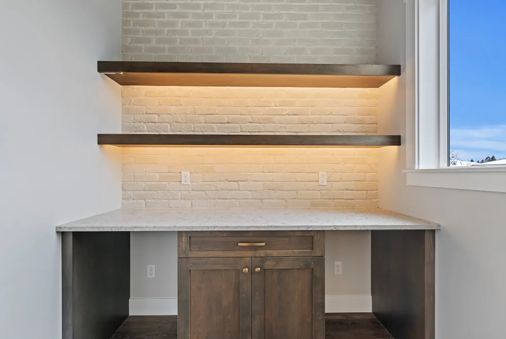 Tailored DOW Home by Gardner Homes by Gardner Homes - Photo 24