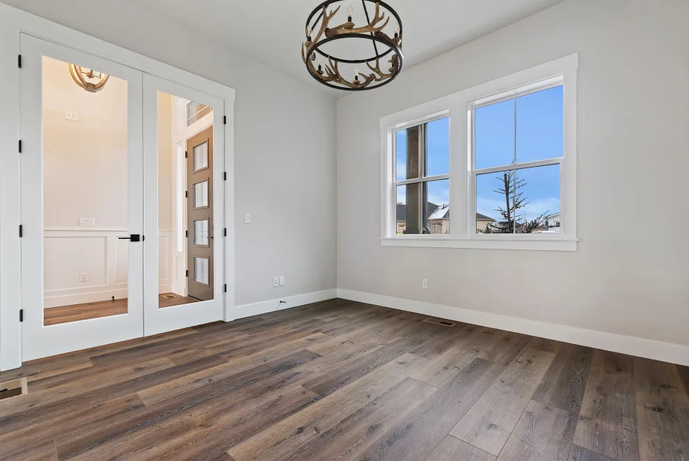 Tailored DOW Home by Gardner Homes by Gardner Homes - Photo 17