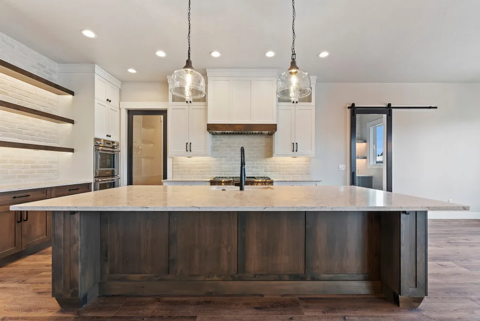Tailored DOW Home by Gardner Homes by Gardner Homes - Photo 28
