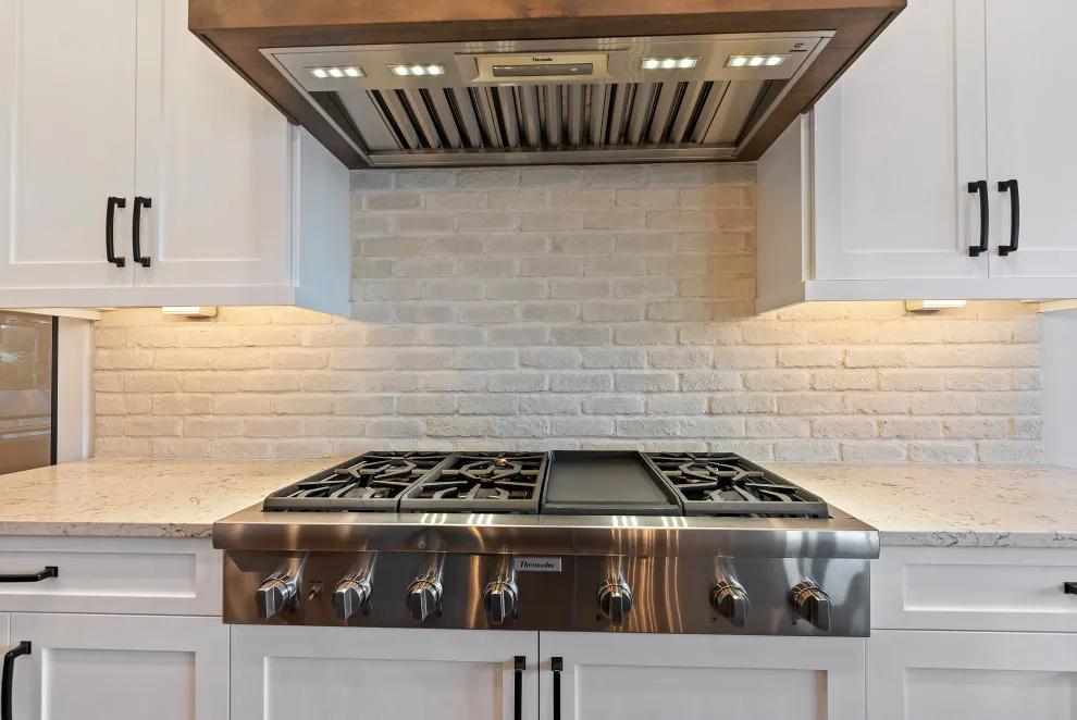 Tailored DOW Home by Gardner Homes by Gardner Homes - Photo 12