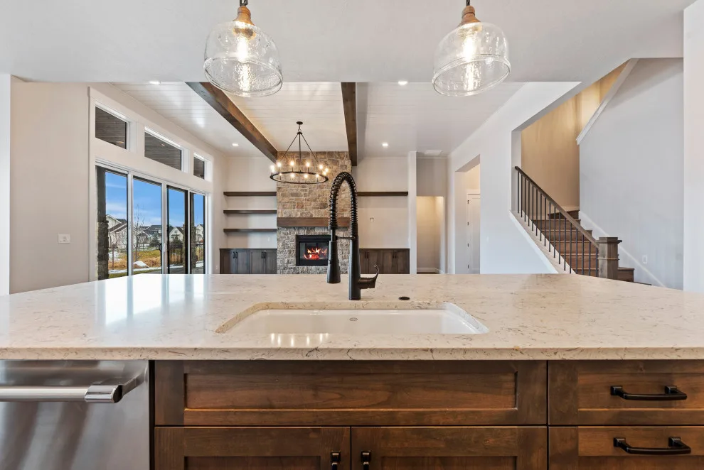 Tailored DOW Home by Gardner Homes by Gardner Homes - Photo 25