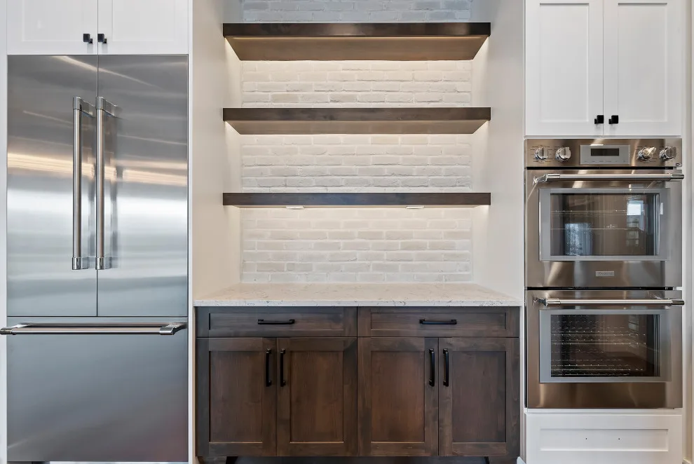Tailored DOW Home by Gardner Homes by Gardner Homes - Photo 3