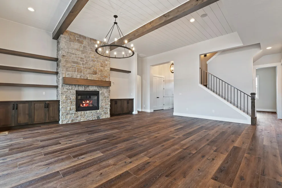 Tailored DOW Home by Gardner Homes by Gardner Homes - Photo 6