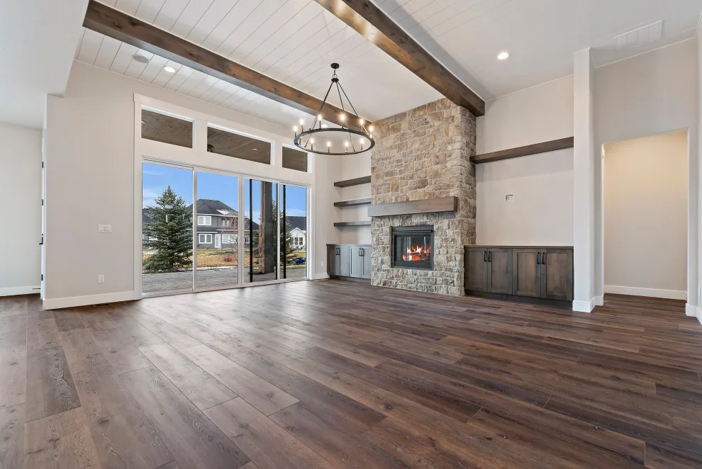 Tailored DOW Home by Gardner Homes by Gardner Homes - Photo 30