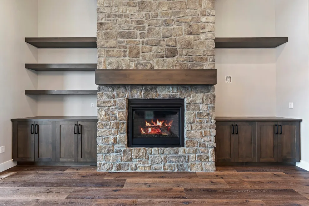 Tailored DOW Home by Gardner Homes by Gardner Homes - Photo 26