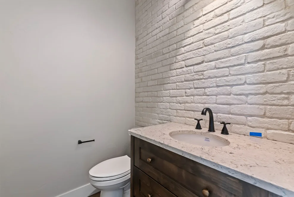 Tailored DOW Home by Gardner Homes by Gardner Homes - Photo 23