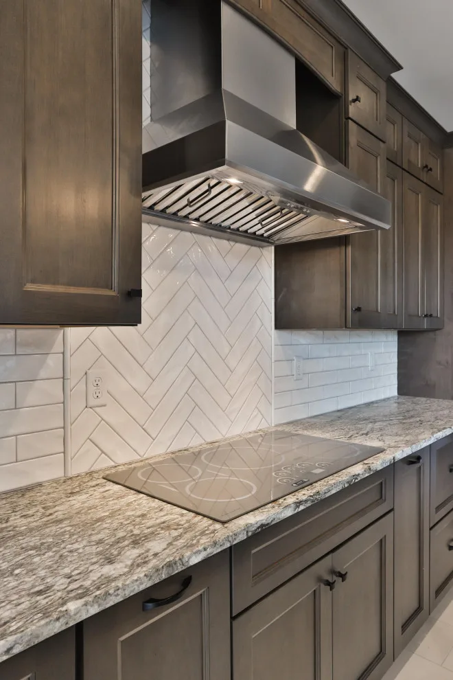 Tailored Estate Residence in St. Charles County, MO by Hibbs Luxury Homes - St Louis, MO - Photo 14