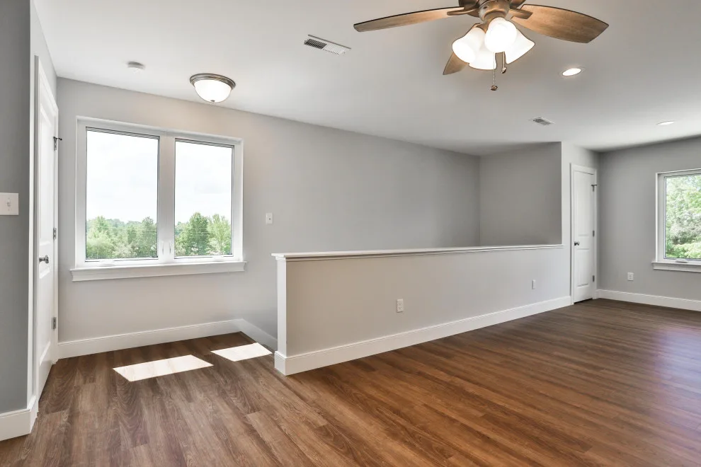 Tailored Estate Residence in St. Charles County, MO by Hibbs Luxury Homes - St Louis, MO - Photo 8