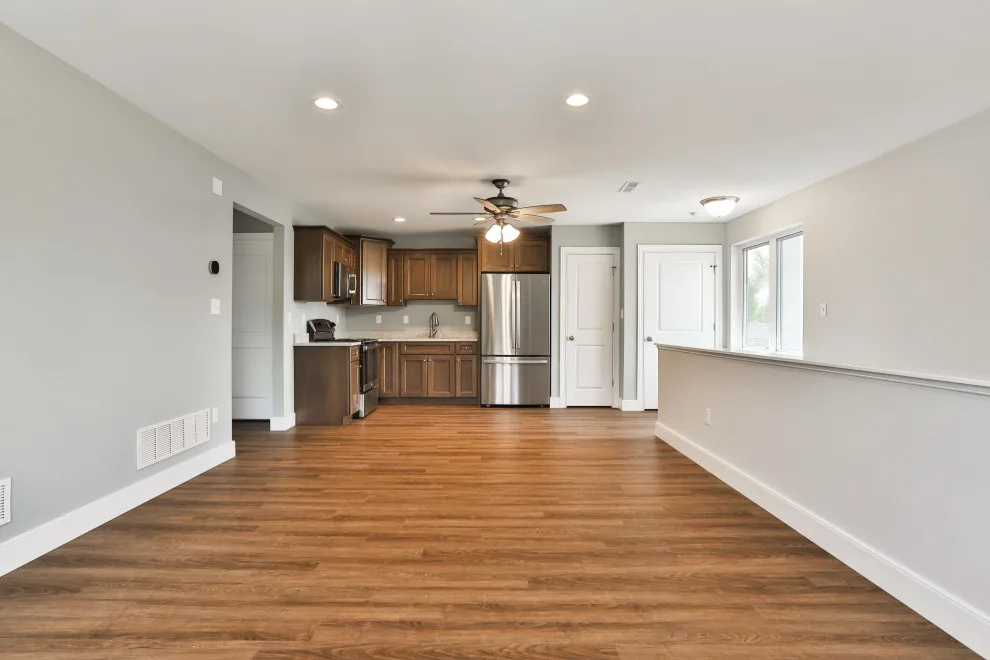 Tailored Estate Residence in St. Charles County, MO by Hibbs Luxury Homes - St Louis, MO - Photo 6