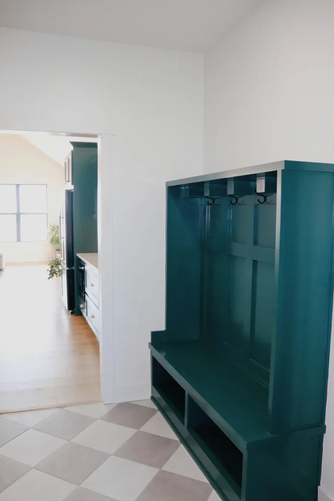 Custom Modern Farmhouse Construction by Top Shelf Home Builders - Photo 12