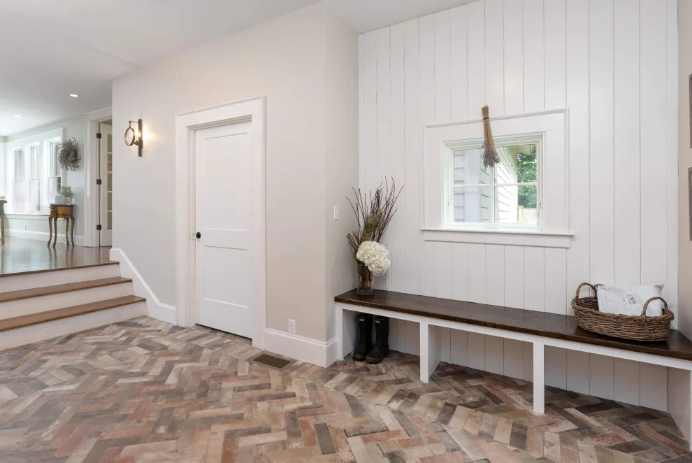 Gilmore Building Company, Inc. - Photo 11