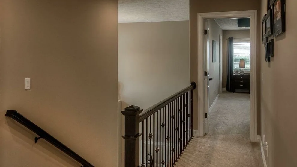 bespoke two-story residence by Empire Homes And Remodeling Inc. - Photo 2