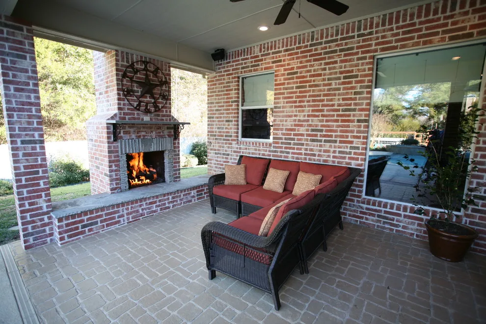 Bespoke Residence 3 by Carlyle Homes - Photo 2