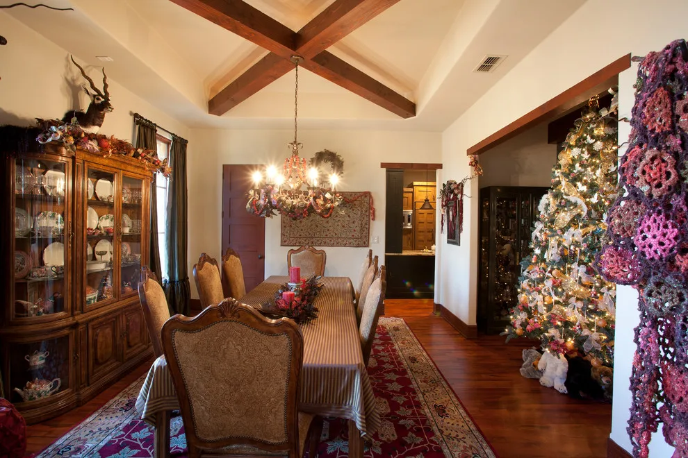 Bespoke Residence 4 by Carlyle Homes - Photo 3
