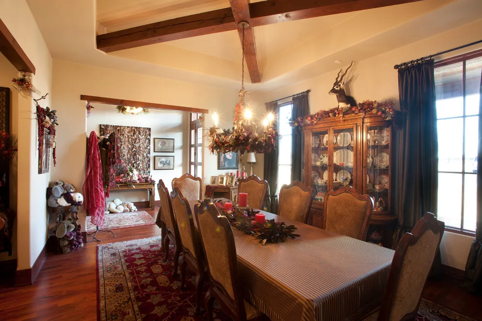 Bespoke Residence 4 by Carlyle Homes - Photo 2