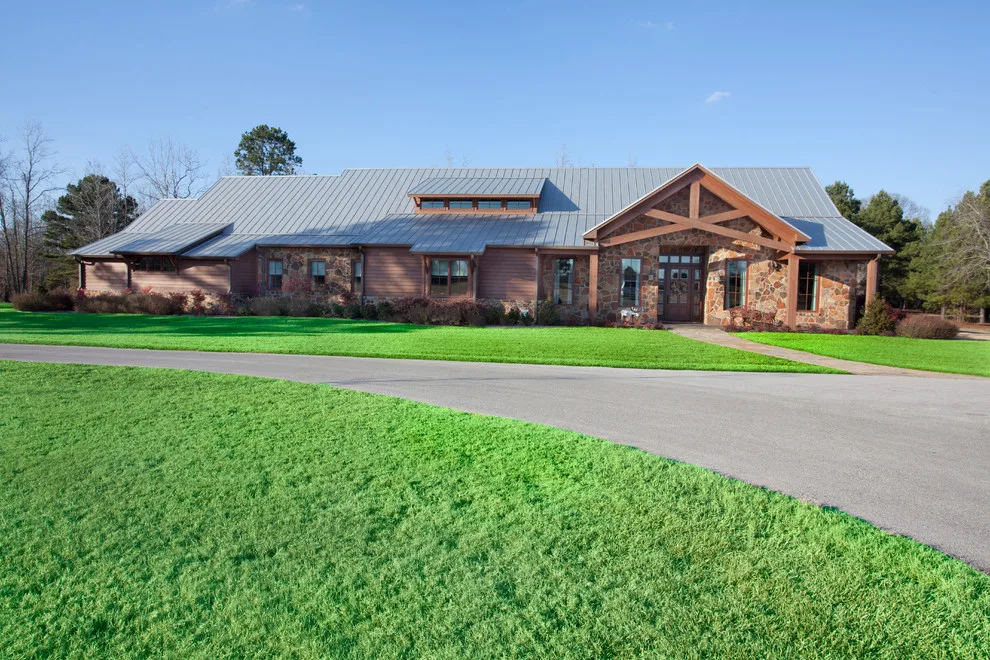 Bespoke Residence 4 by Carlyle Homes - Photo 5