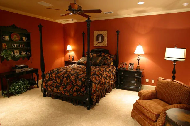 Bespoke Residence 5 by Carlyle Homes - Photo 49