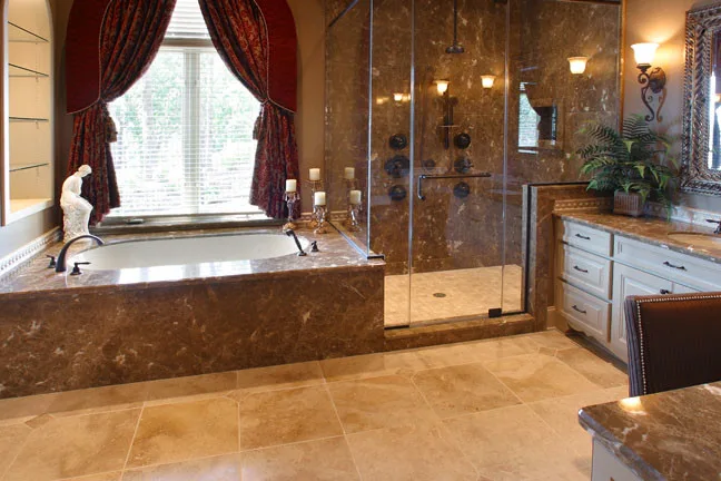 Bespoke Residence 5 by Carlyle Homes - Photo 26