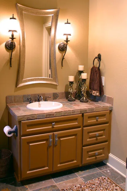 Bespoke Residence 5 by Carlyle Homes - Photo 36