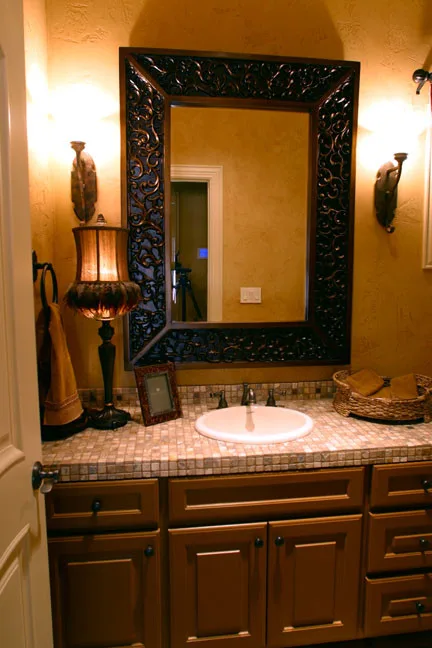Bespoke Residence 5 by Carlyle Homes - Photo 14