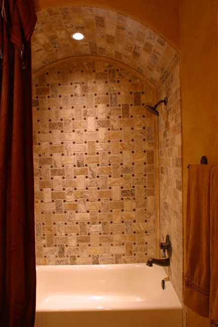 Bespoke Residence 5 by Carlyle Homes - Photo 40