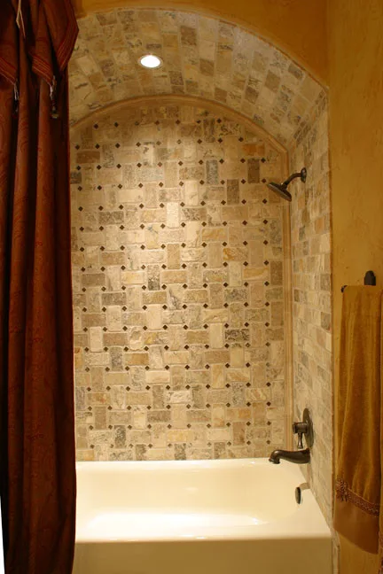 Bespoke Residence 5 by Carlyle Homes - Photo 21