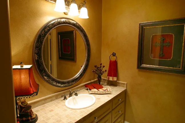 Bespoke Residence 5 by Carlyle Homes - Photo 37