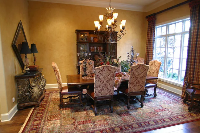 Bespoke Residence 5 by Carlyle Homes - Photo 50