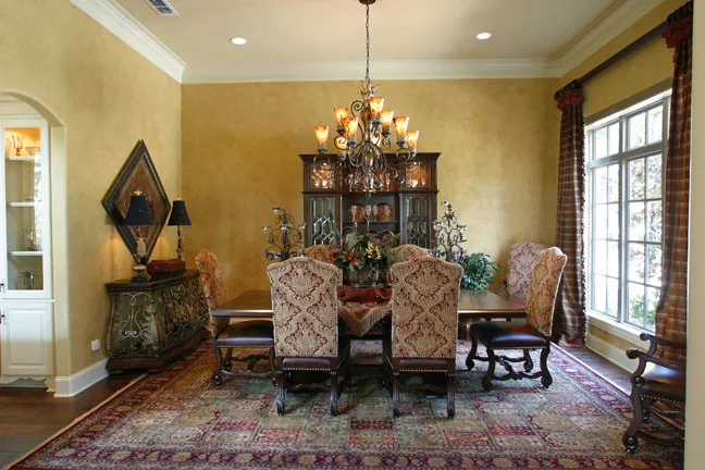 Bespoke Residence 5 by Carlyle Homes - Photo 18