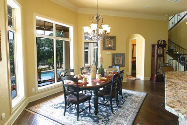 Bespoke Residence 5 by Carlyle Homes - Photo 32