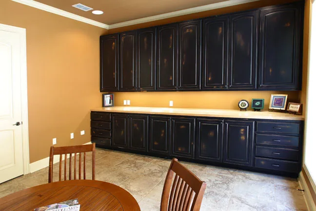 Bespoke Residence 5 by Carlyle Homes - Photo 46