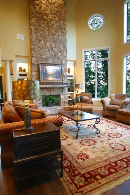 Bespoke Residence 5 by Carlyle Homes - Photo 39