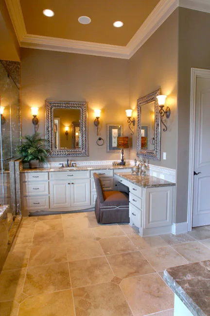 Bespoke Residence 5 by Carlyle Homes - Photo 27