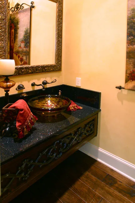 Bespoke Residence 5 by Carlyle Homes - Photo 44
