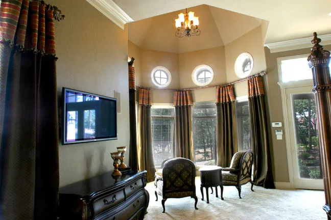 Bespoke Residence 5 by Carlyle Homes - Photo 42