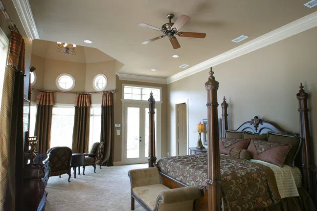Bespoke Residence 5 by Carlyle Homes - Photo 47