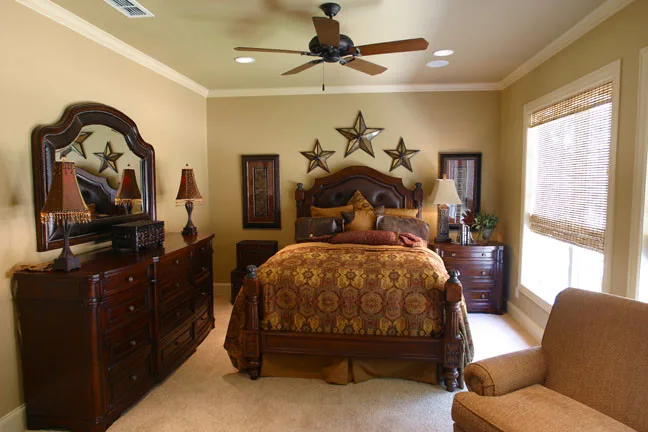 Bespoke Residence 5 by Carlyle Homes - Photo 9