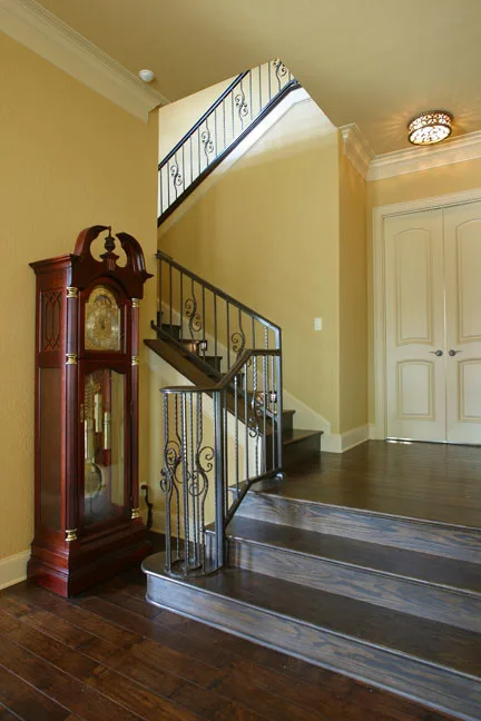 Bespoke Residence 5 by Carlyle Homes - Photo 8