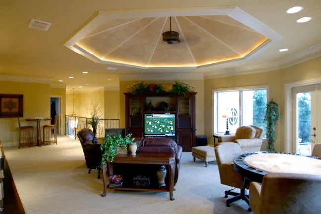 Bespoke Residence 5 by Carlyle Homes - Photo 2